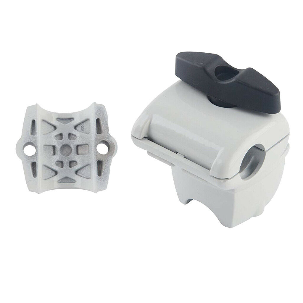 Control Bike Handle Holder for Stihl FS120 FS200 FS250 String Trimmer NEW
