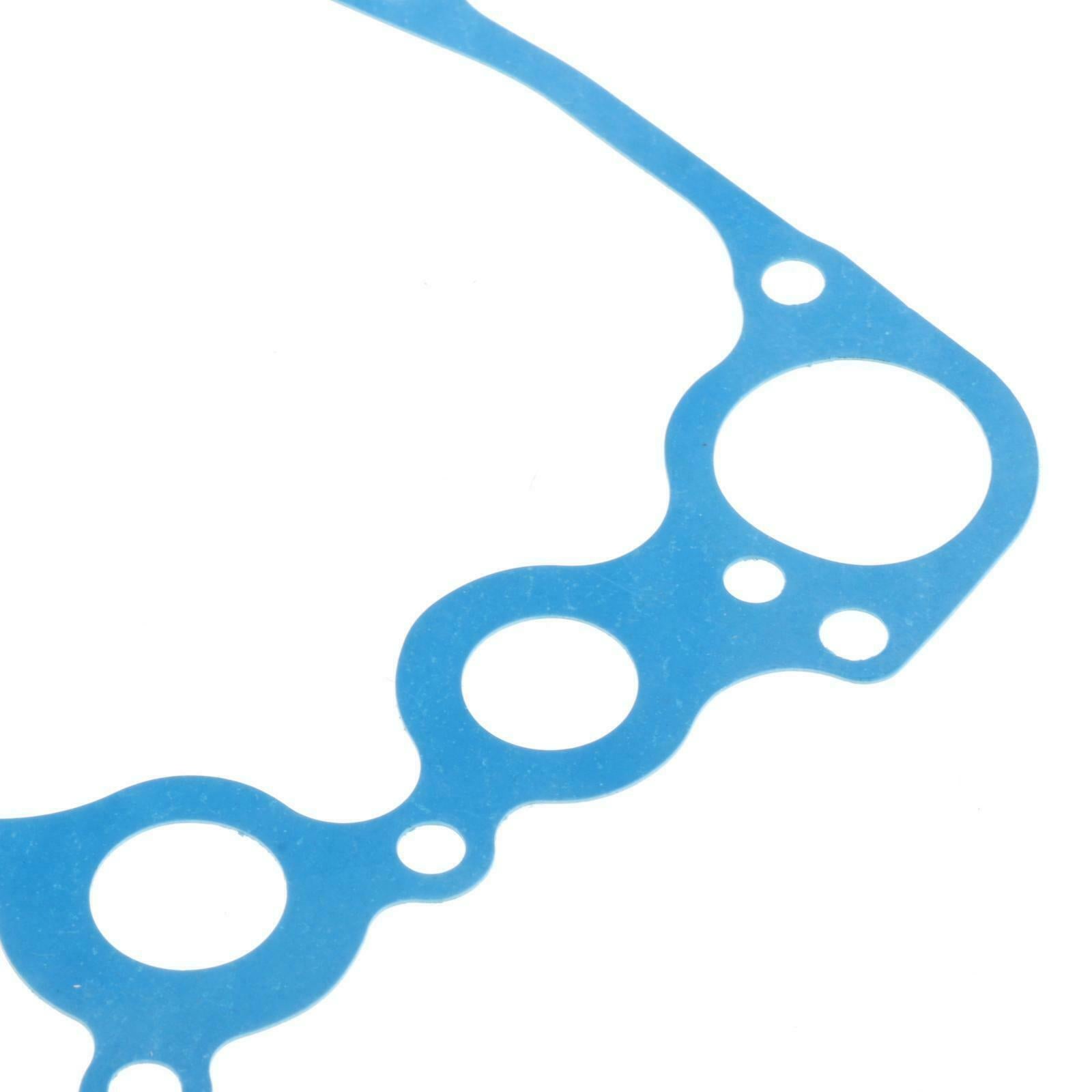 Gasket Replaces fits for Yamaha 6S5-13563-00-00 Outboard Motor
