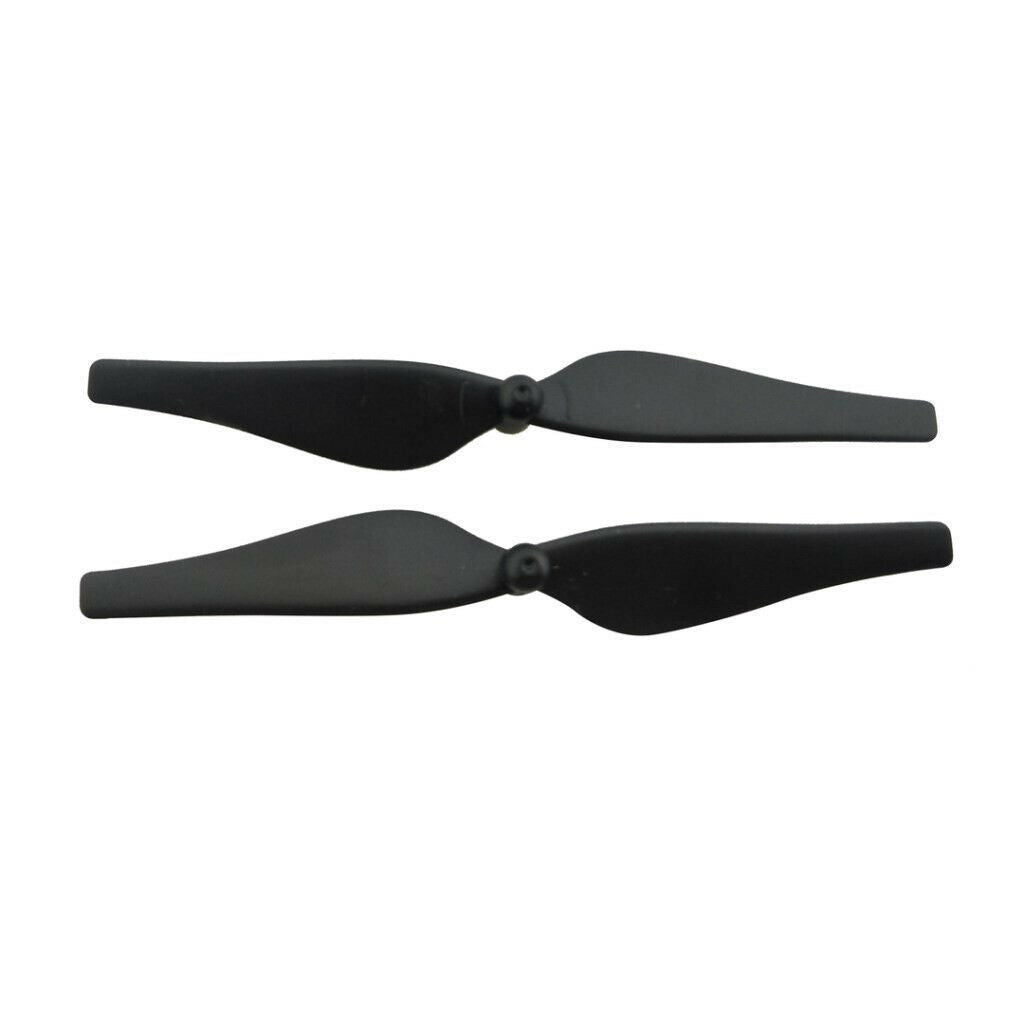 4pcs Prop Prop Cw Ccw  Protector for DJI   RC Drone