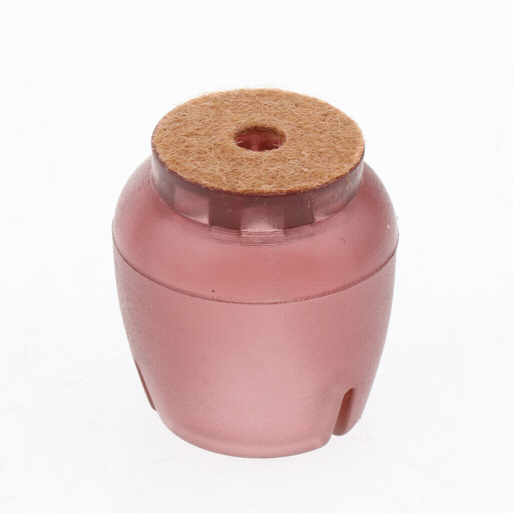 10Pcs Rubber Chair Table Foot Cover Furniture Leg Protectors 6