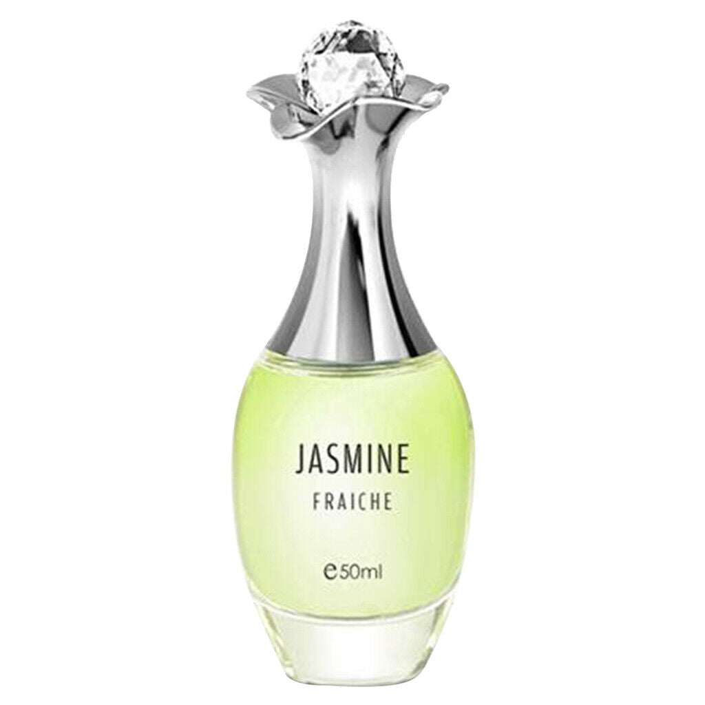 3 Packs 1.4oz Fresh Perfume Fragrances Spray Gift for Dating Wedding Work