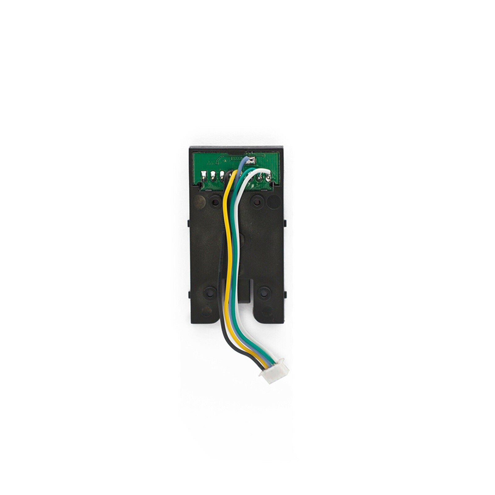 For Black Sheep Crossfire Nano Ghost Jumper T-lite External Module Slot Adapter