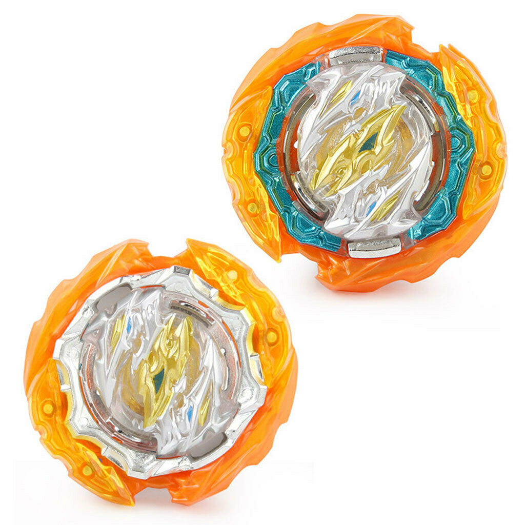 Spinning Top Toys DB Series Spinning Top Toys Play Battle for Children'S Day