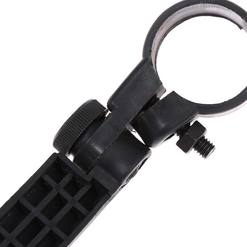 Bicycle Fender Clip Mudguard Accessories Mountain Bike  Plastic Thick Dro.l8