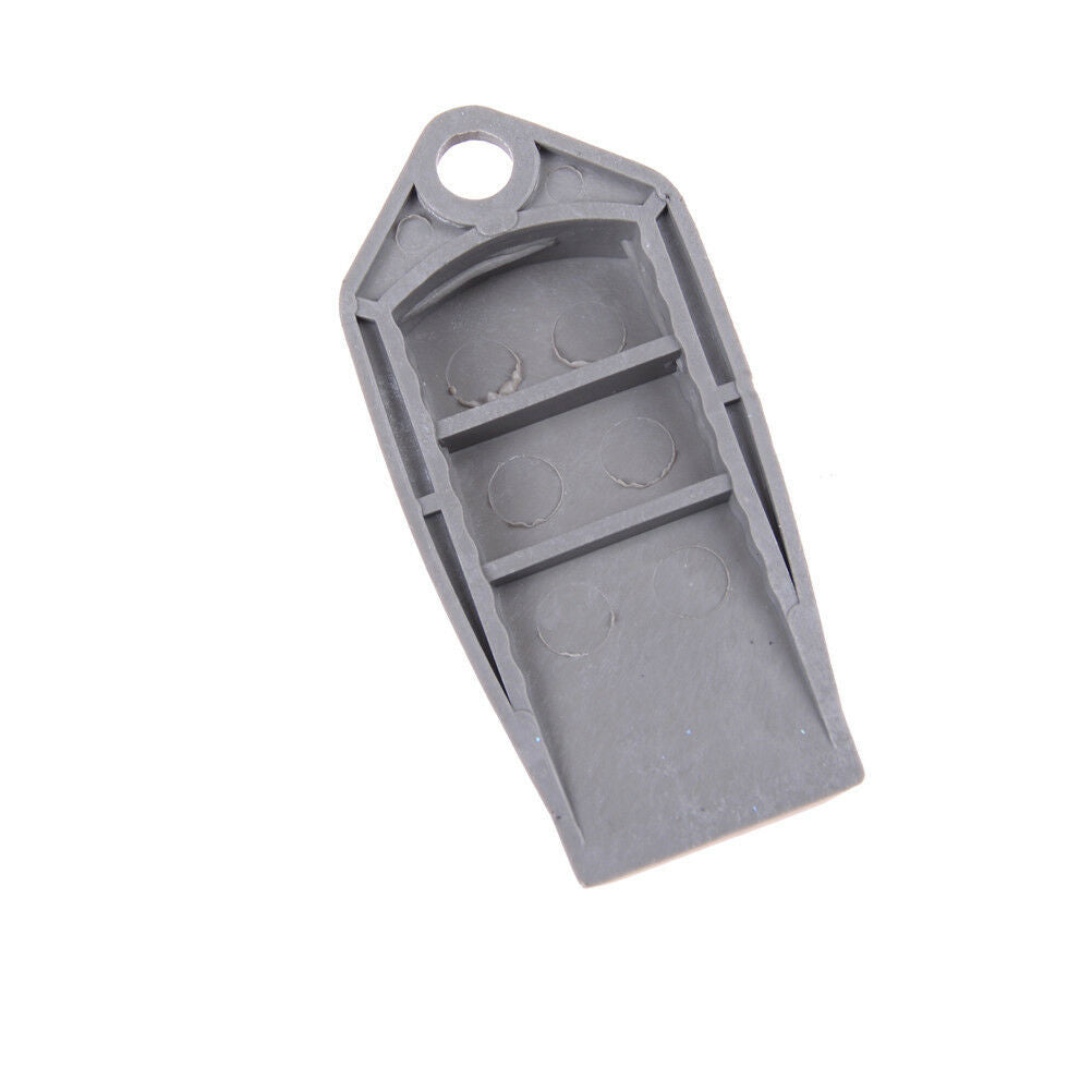 Design Rubber Door Stop Stoppers Safety Keeps Door From Slamming Prevent .l8