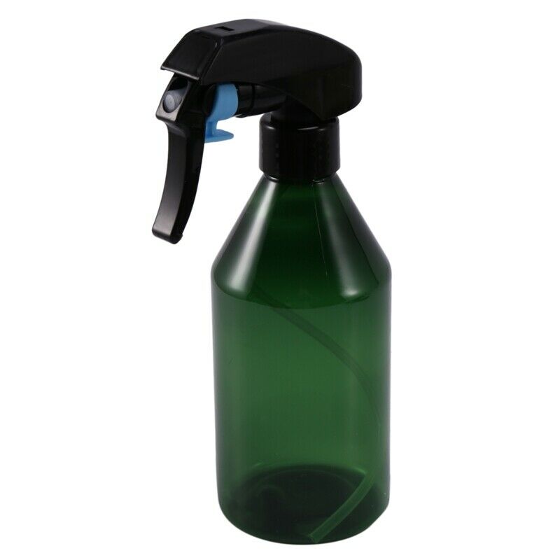 Plant Mister, 2 Pack Mister Spray Bottle 10Oz Water Spray Bottle with Top PumpI4