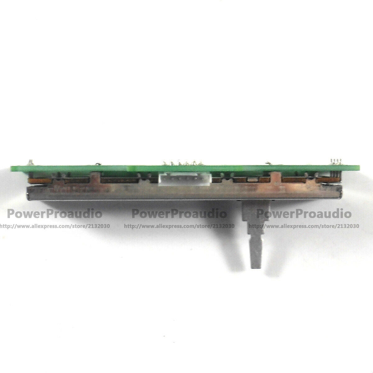 New OEM  DWX2680 Cross Fader X Fader For PIONEER DJM700 DJM-700,DWX 2680 #C1