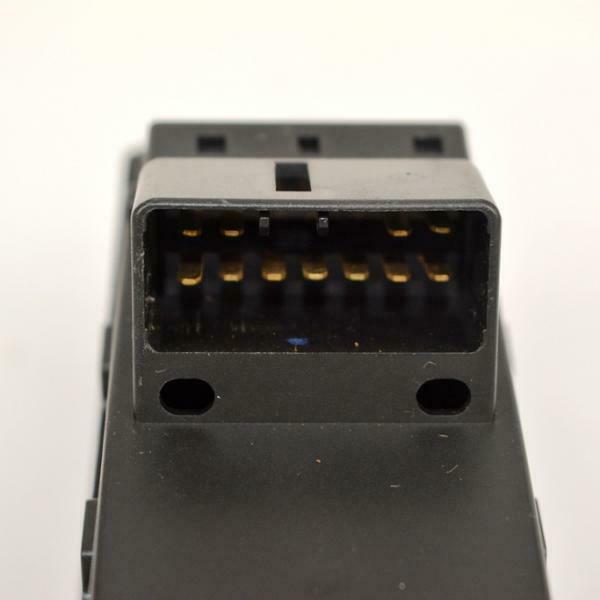 Master Control LHD Switch Window Switch For Terios   OS Serion