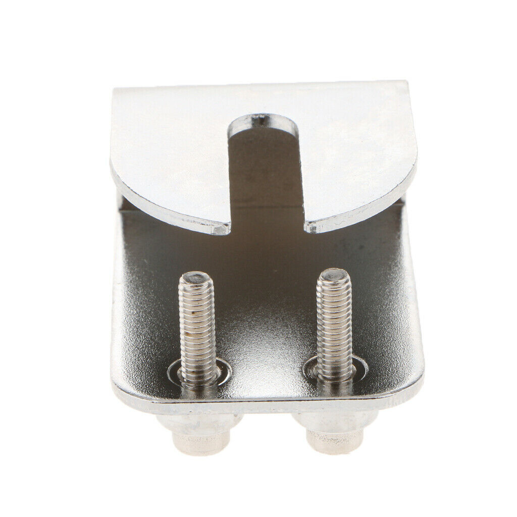 1PC Gearbox Gear Cable Linkage Repair System Clip Kit for   Nissanwax