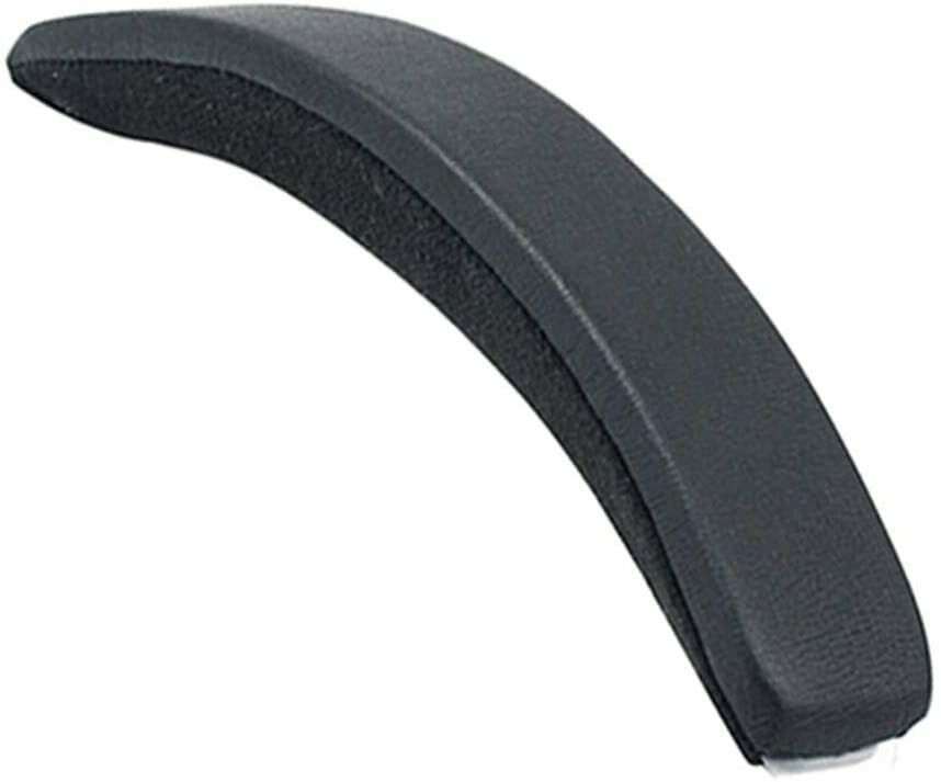 Headband for Bose QuietComfort 35 QC35 Replacement Cushion Pad Head Part Cover