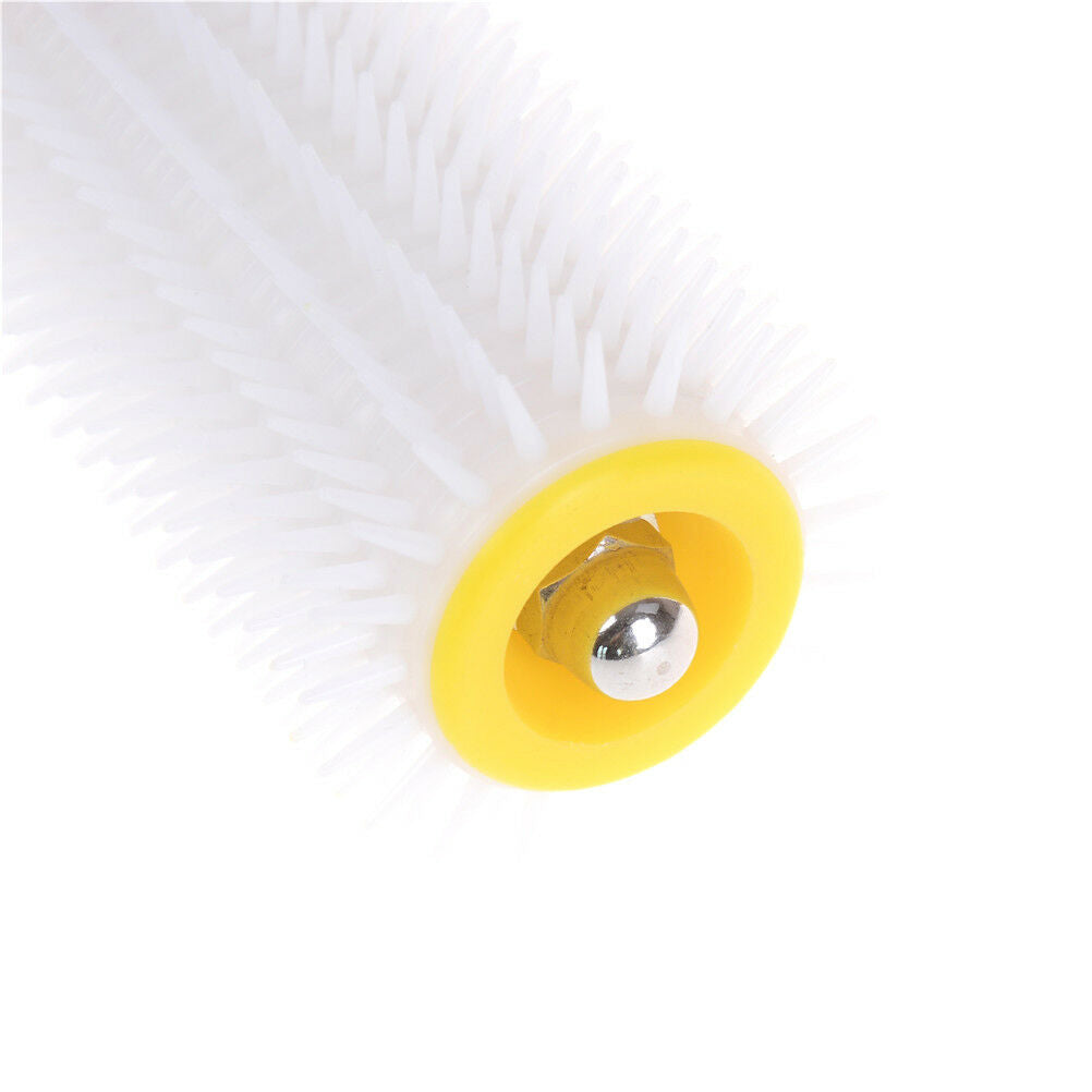 Beekeeping Tool Plastic Uncapping Needle Roller Bee Honey Extracting Equip_DD