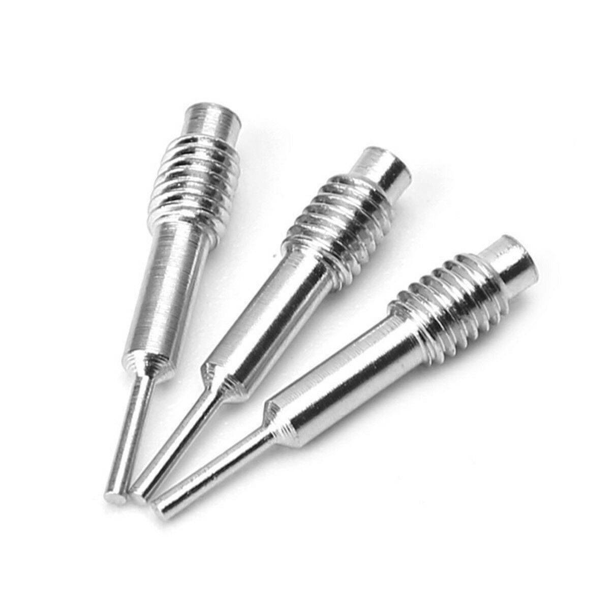 Bracelet Link Pins Remover Kit Metal Adjuster Watch Band Strap Pin Removal Tool
