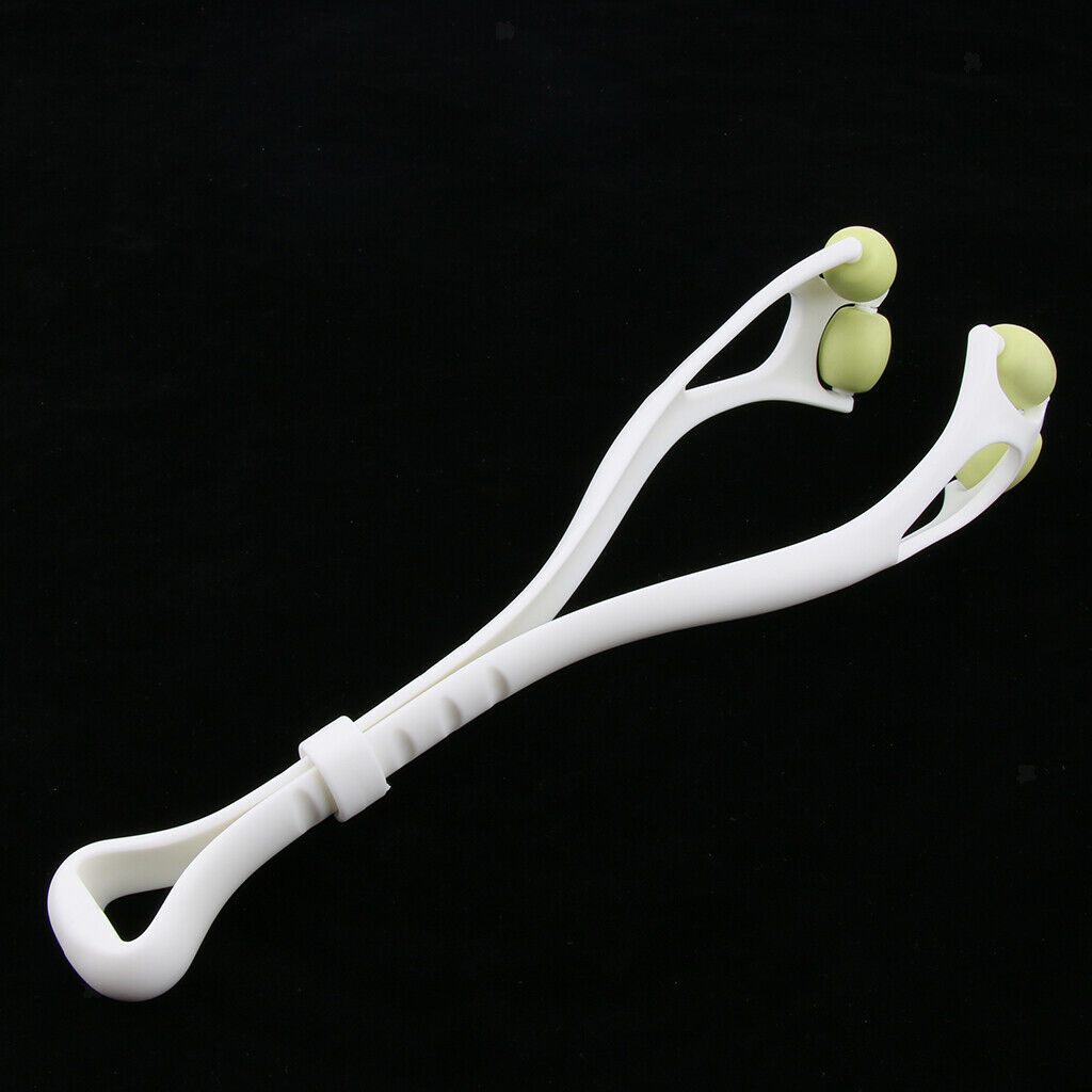 Face Massage Tool Portable Facial Neck Chin  Tool Body Massage New