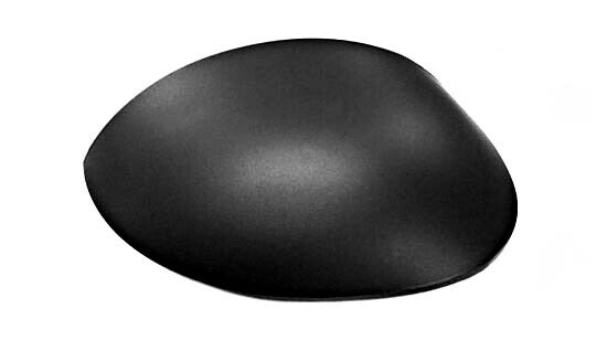 Side Mirror Housing Cover RIGHT Fits CITROEN C3 Xsara PEUGEOT 1007 206 1998-