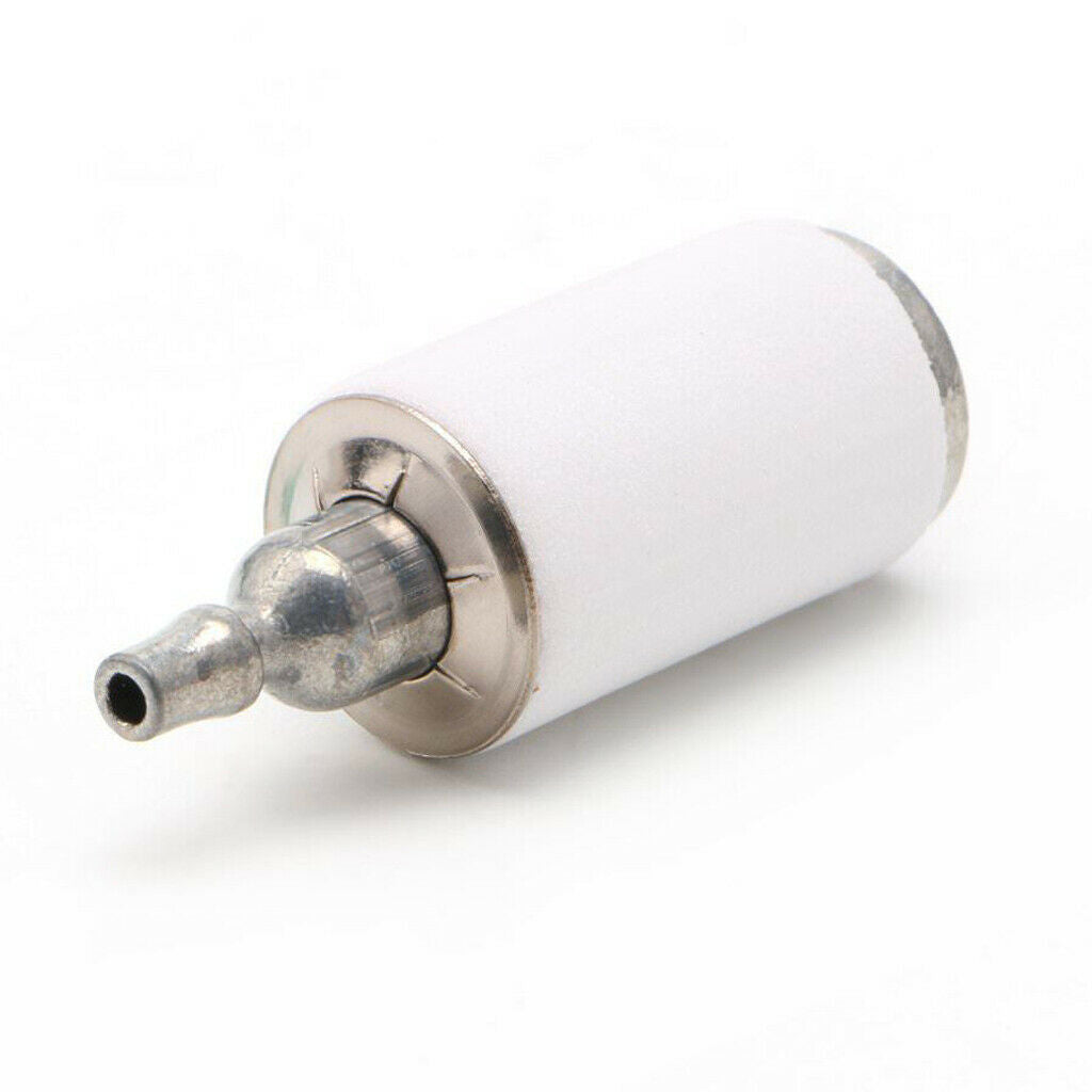 Fuel Line Kit Fits For  Weed Eater Gas