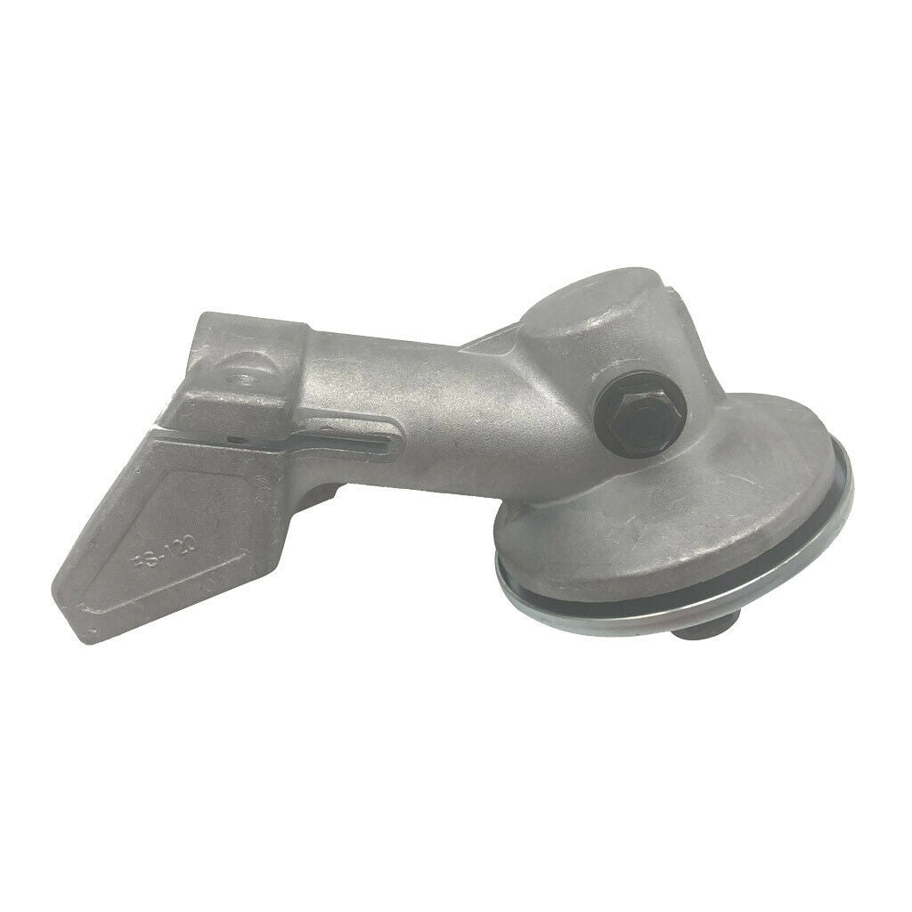 Line And String Trimmer  Head Replaces