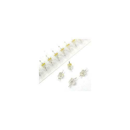 [200pcs] LTL-93BCKZS-TC LED Red SMD