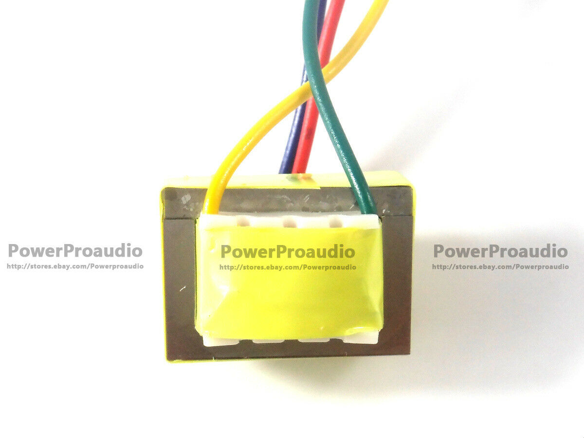 1PCS High Quality Repair Replacemen Transformer  Suit For Shure SM57 Microphone