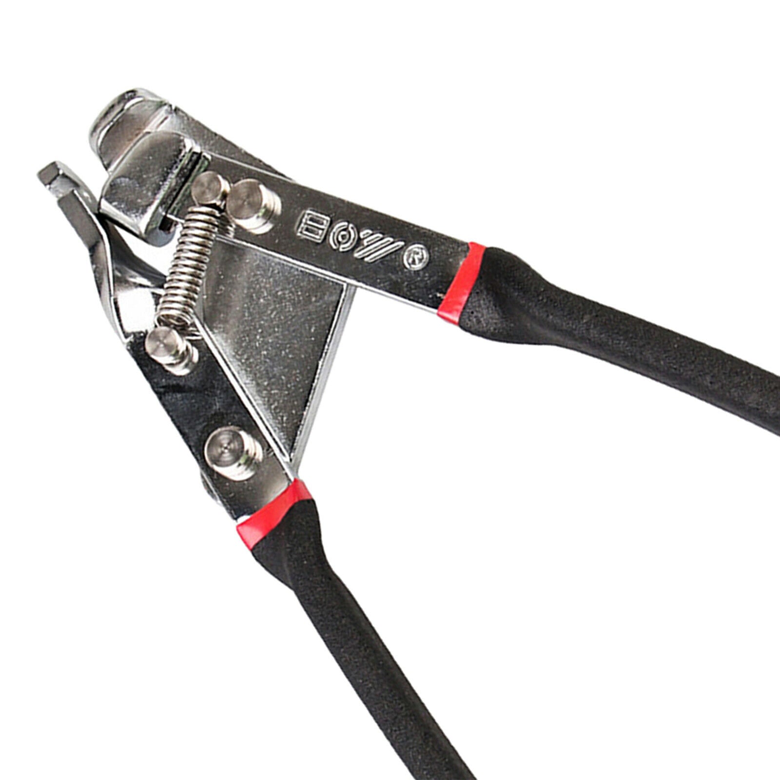 Black Brake Cable Puller Bicycle Tensioner Gear Cables Wire Plier Chain Tool