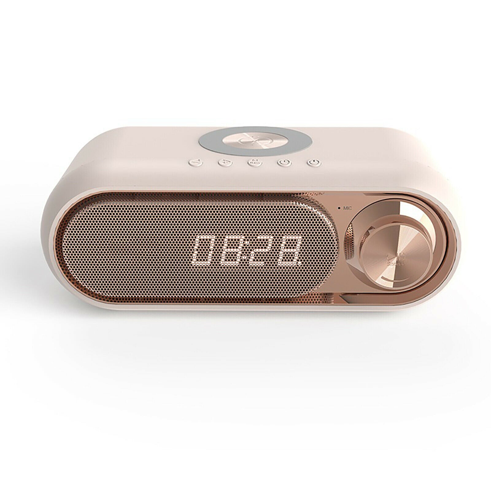 Lucky Box - Mystery Blind Box Electronic Best Gift for Holidays / Birthday