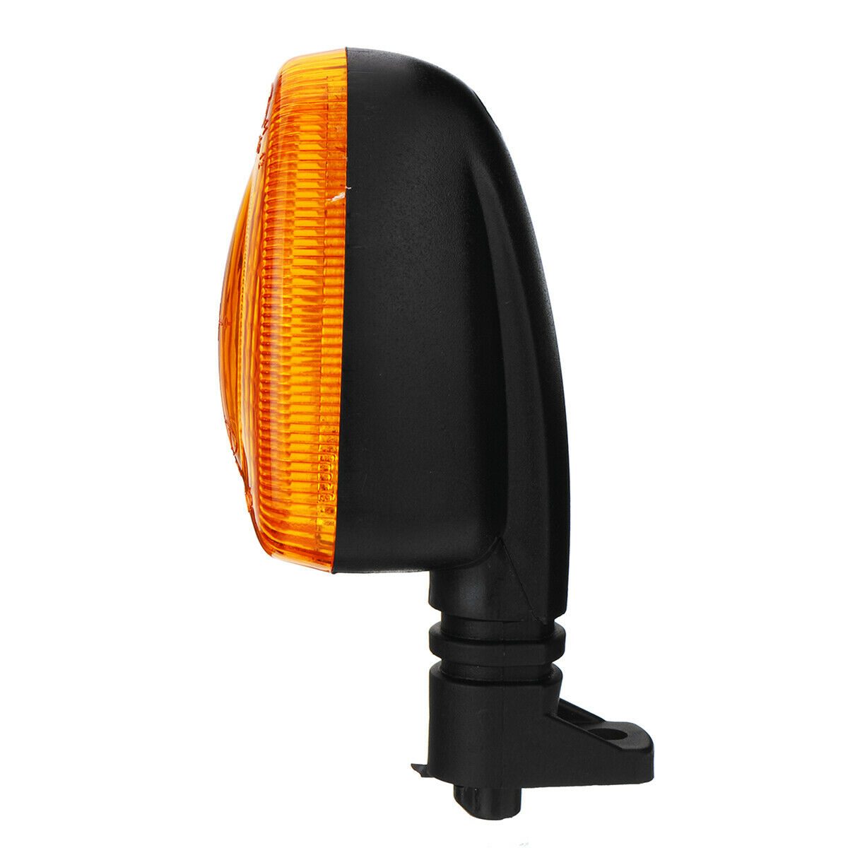 Motorcycle Amber Turn Signal Light For BMW R1200GS K1200R K1300R F650GS F800GS
