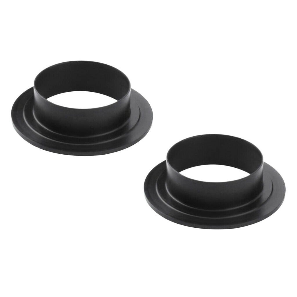 Axis BB Bottom Bracket Medium Shaft Bearing Protection Cup Cover