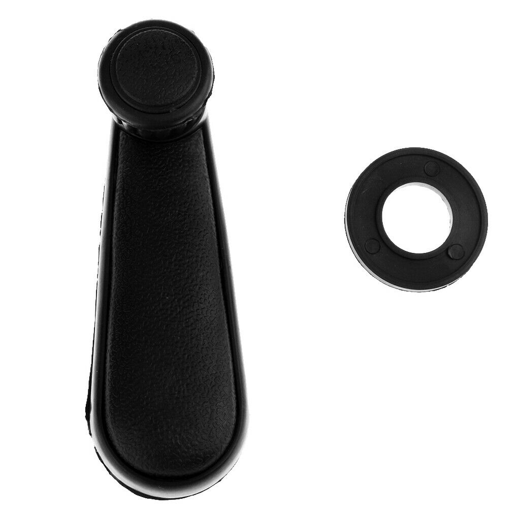 Winder Handle For VW Golf MK1 Cabriolet Caddy 321837581A 77-93