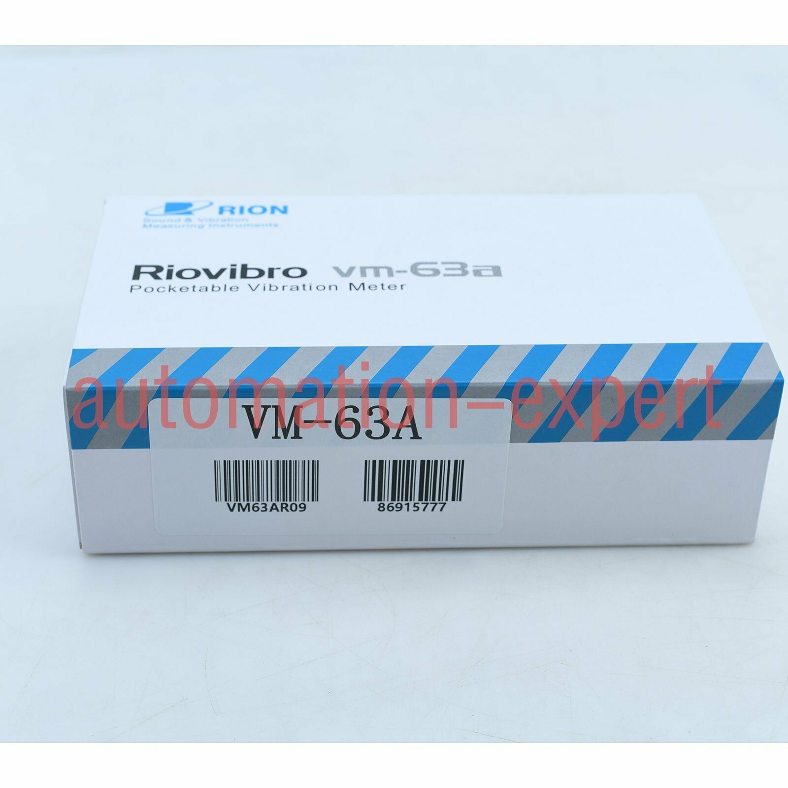 Brand New In Box Intel VM-63A With Integrated Accelero VM63A 1 year warranty