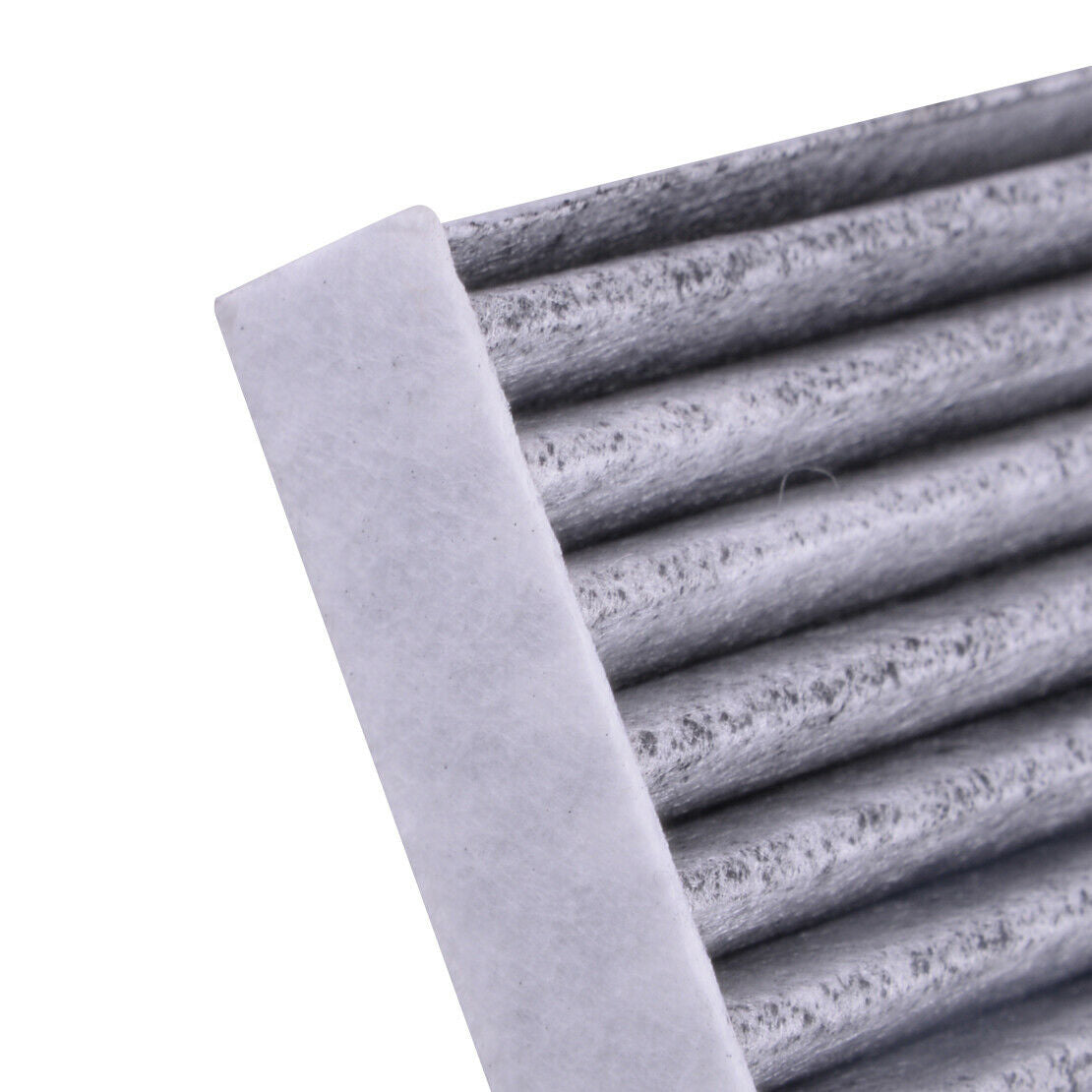 Cabin Air Filter & Engine Air Filter Set Fit For Hyundai Santa Fe V6 Sport L4