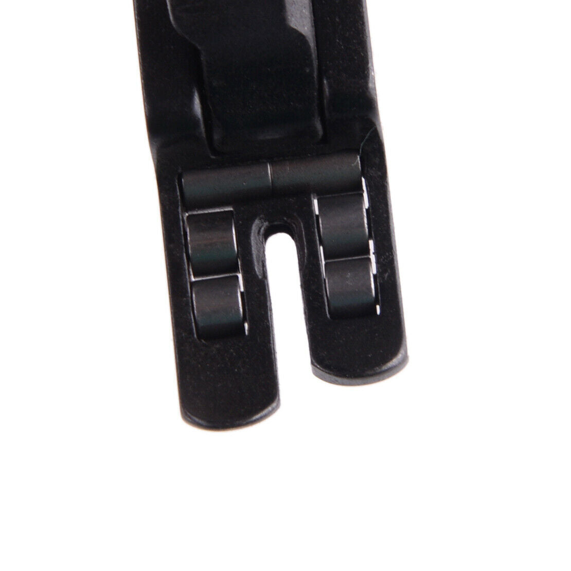 Roller Presser Foot R141 Fit For Singer Consew Yamata Industrial Sewing Machine