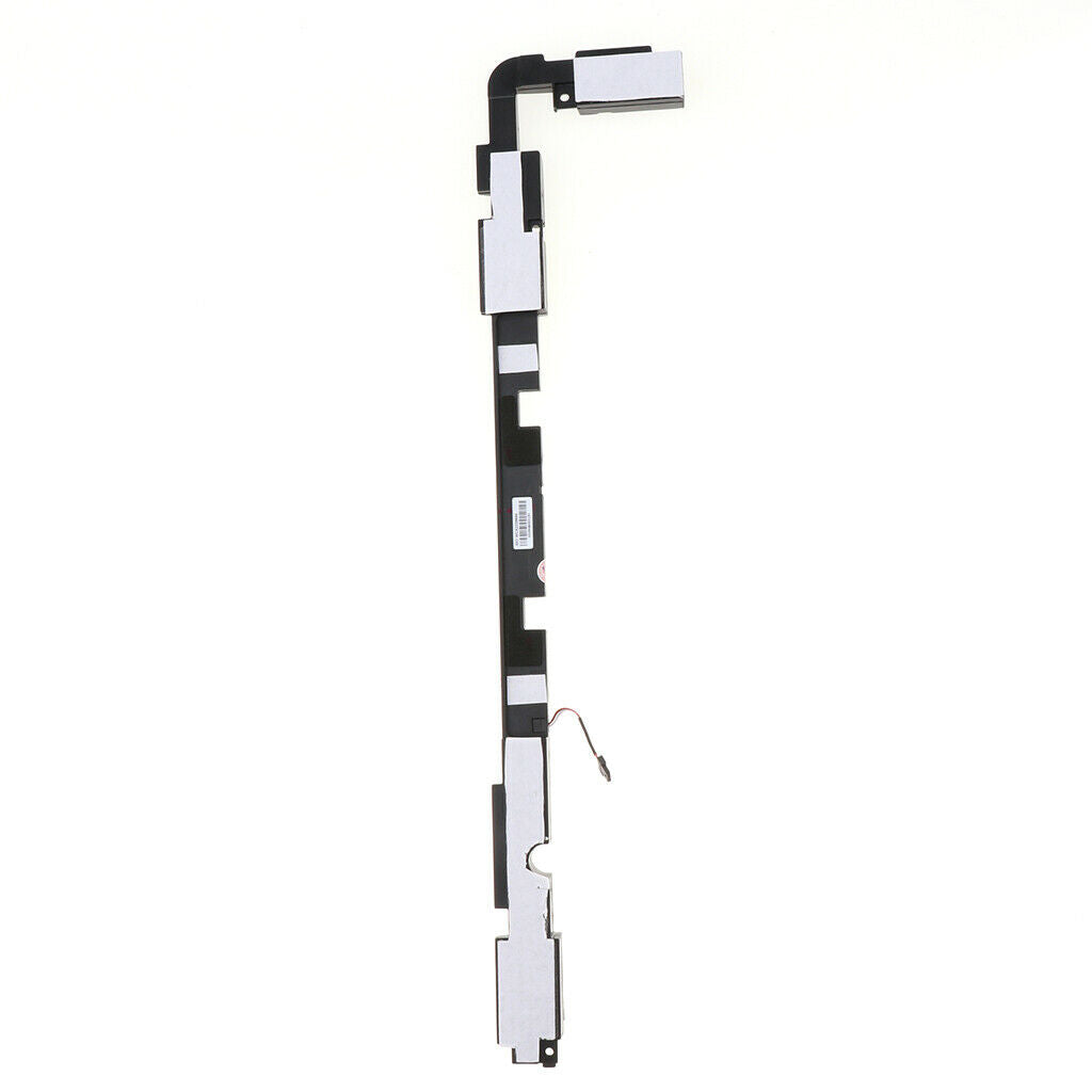 For ASUS FL5900U A556U K556U X556U F556U Internal Speaker Laptop Replacement