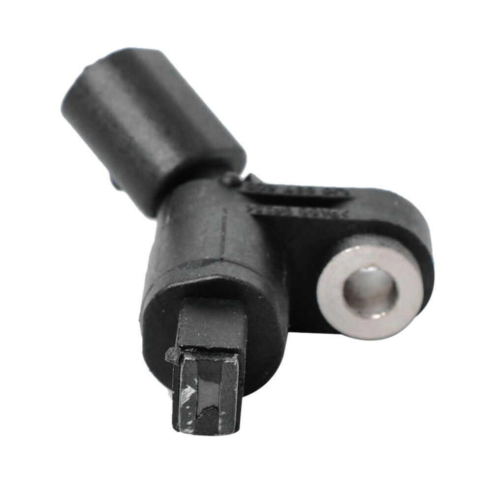 1J0927803 ABS Wheel Speed Sensor Left for MK4 Golf Beetle AUDI Jetta Front