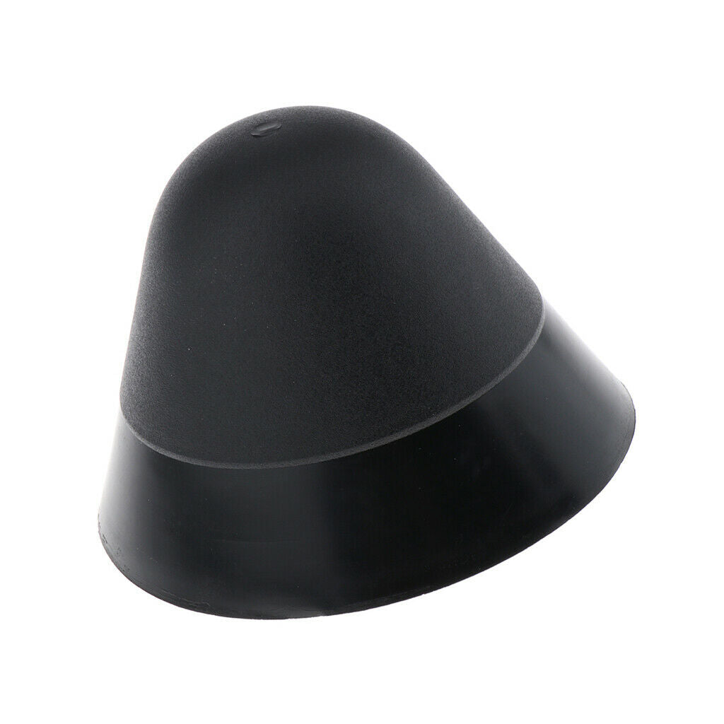 Universal Boat Collision Head Strong & Lightweight Protector Head Impact