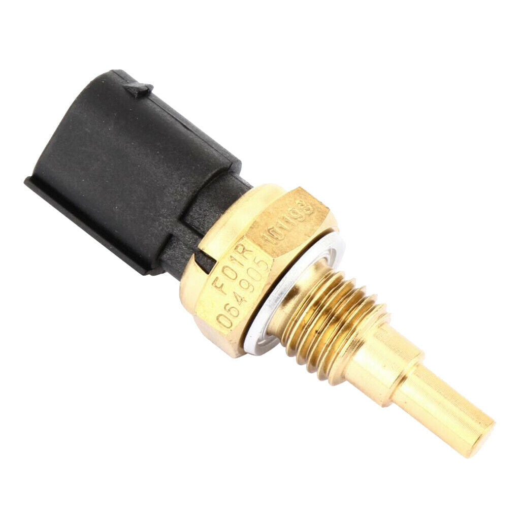 Water Coolant Temperature Sensor For CFMOTO CF625 U5 Z6 Z6EX UTV Scooters