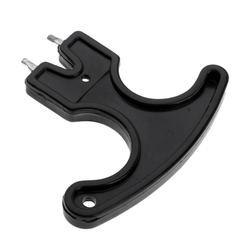 Golf  Wrench, Adjustment Golf Cleat Ripper Replacement