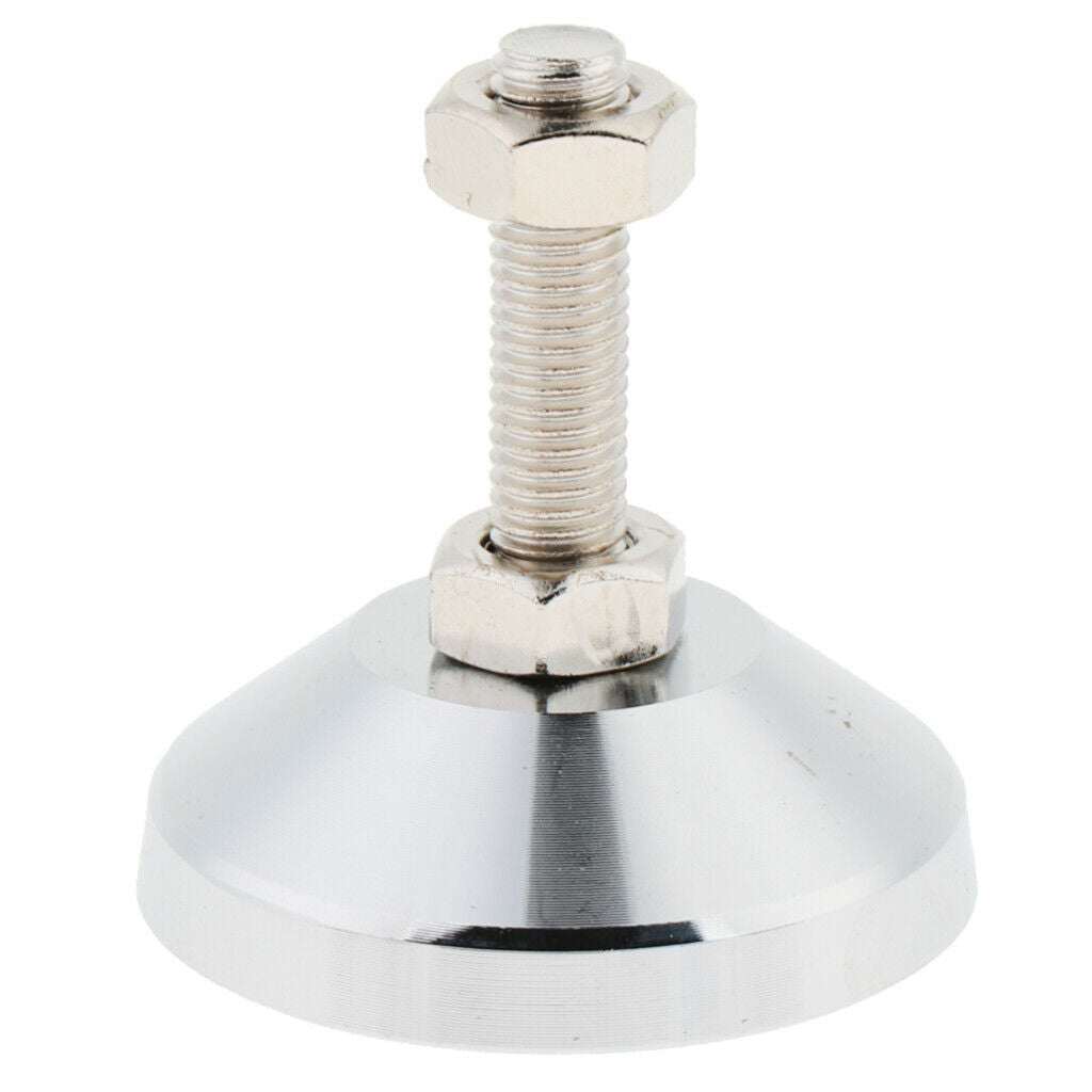 Furniture Leveler Table or Cabinet Feet Cabinets and Furniture  Levelers