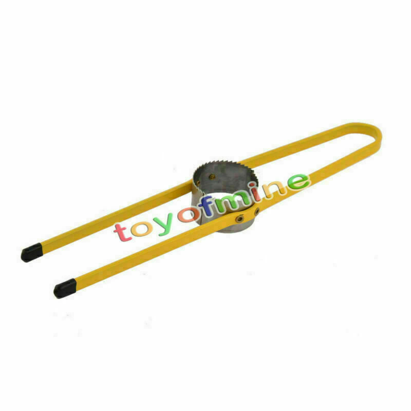 Home Kitchen Tricolor Plastic Feet Metal Corn Cutter Remover Peeler Stripper