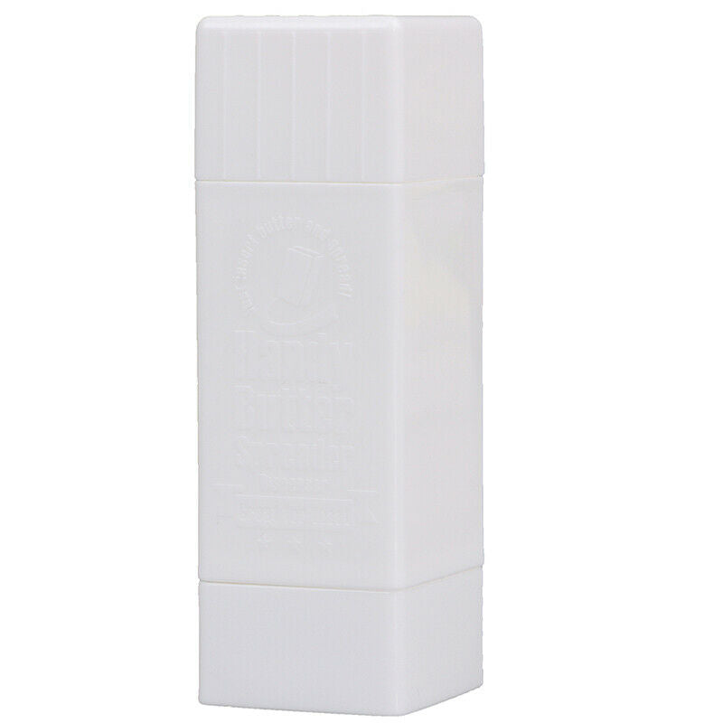 Handy Solid Butter Spreader Holders Storage Box Small Kitchen Baking ToolsFCA