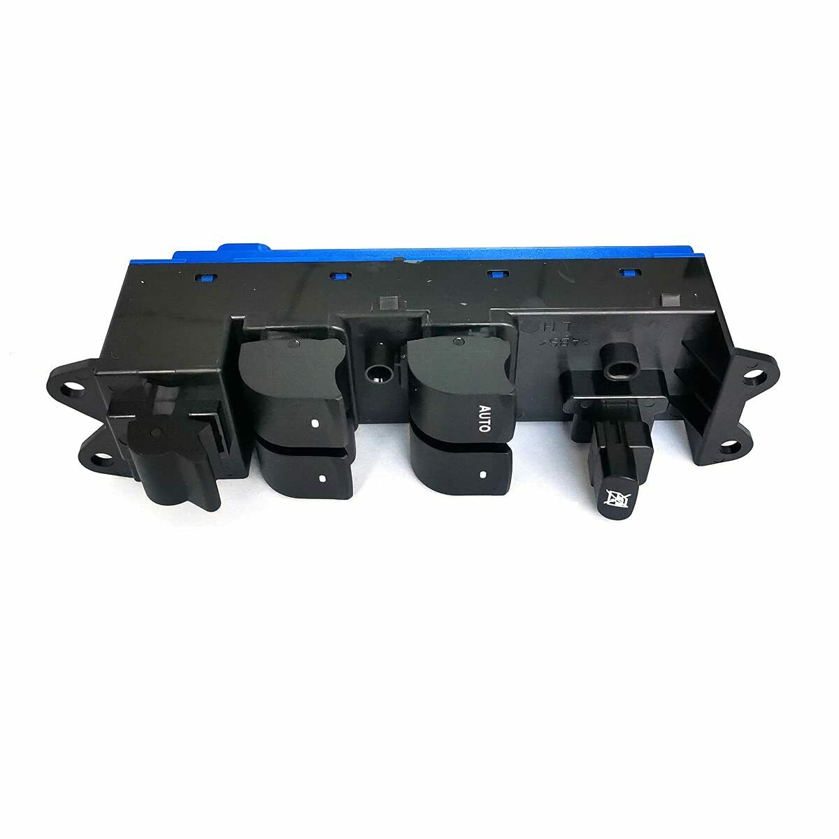 Master Power Window Door Switch for 2005-2009 Subaru Legacy 14551966 83071AG05B