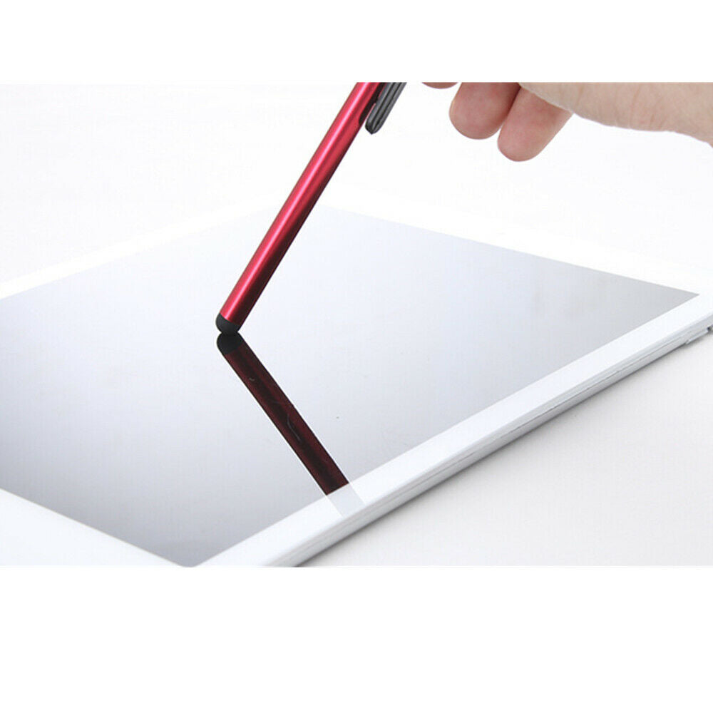 10 Batches for IPad Air 2/1 Pro 10.5 Mini 3 Stylus for All Smart Phones Tablet