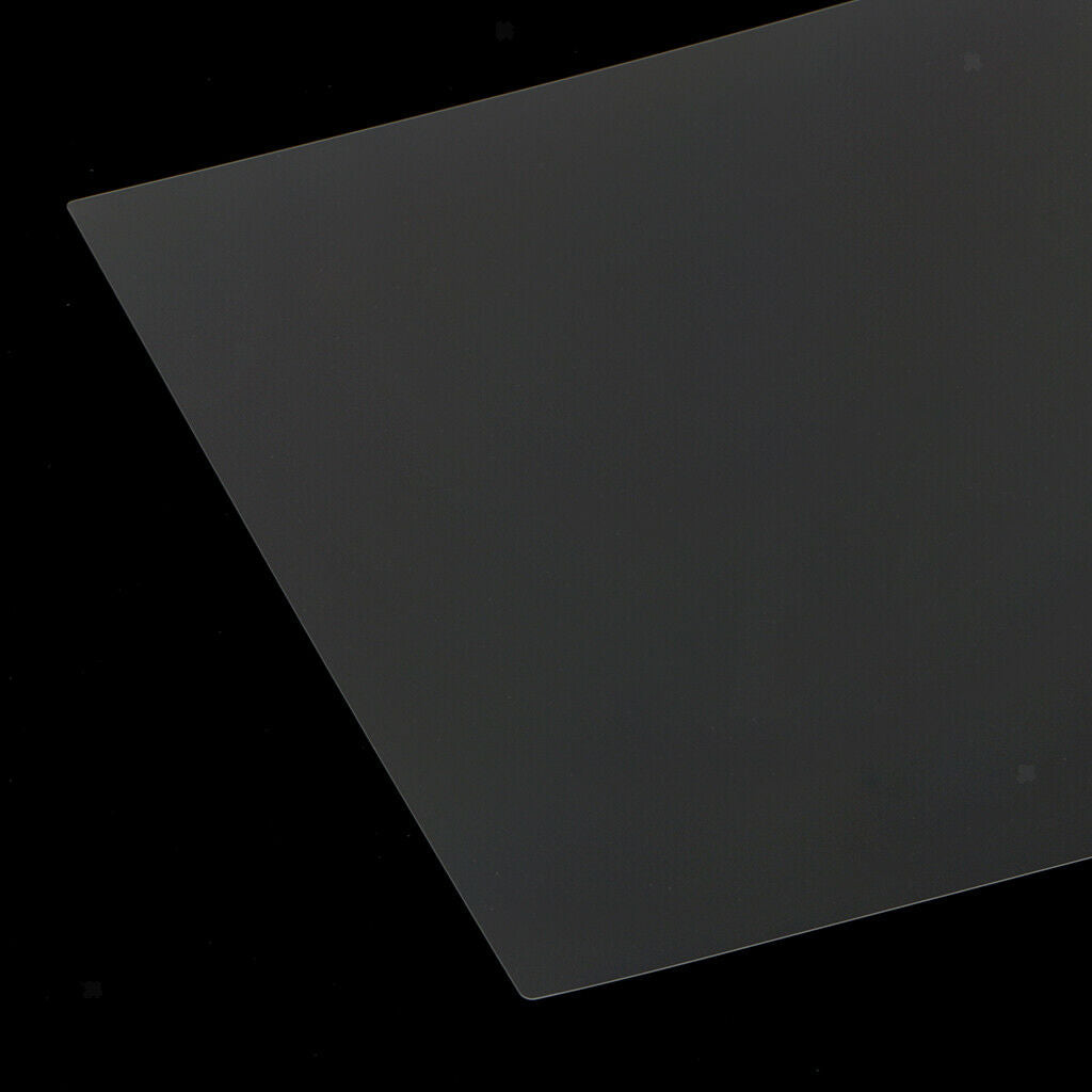 Keyboard Film Cover +Anti-Blue Screen Protector-Film for Macbook 13