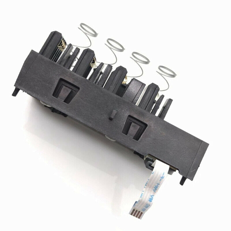 Rack Chip Contactor Sensor Printer Parts 8640 251Dw 276Dw for  950 951