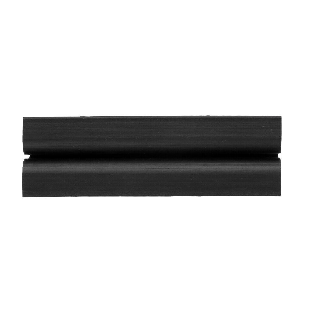 Golf Club Grip Vice Clamps Replacement Tool Accessory For Golf Club Repair