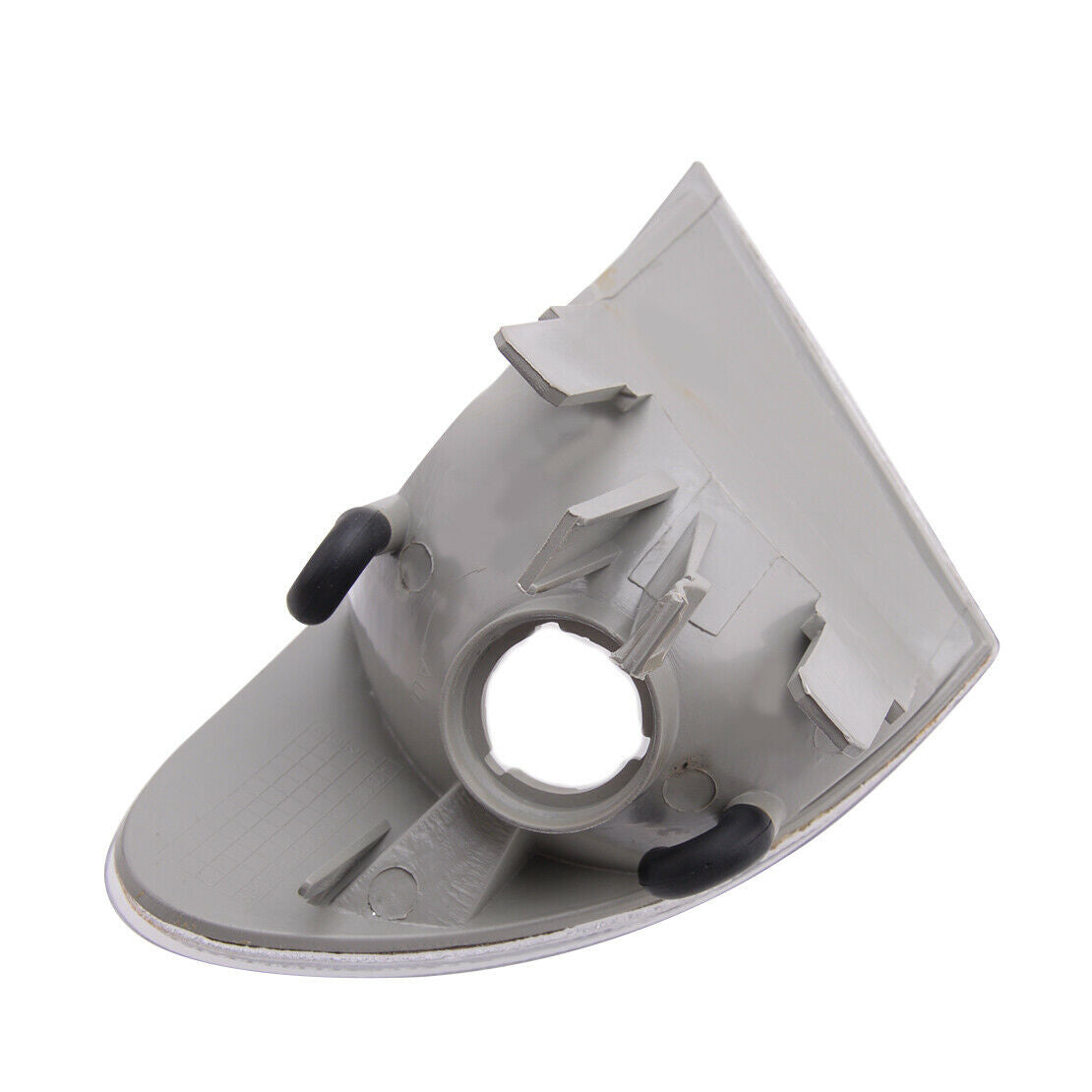 Right Front Parking Corner Light fit for BMW 3 Series E46 Sedan 1998-2001