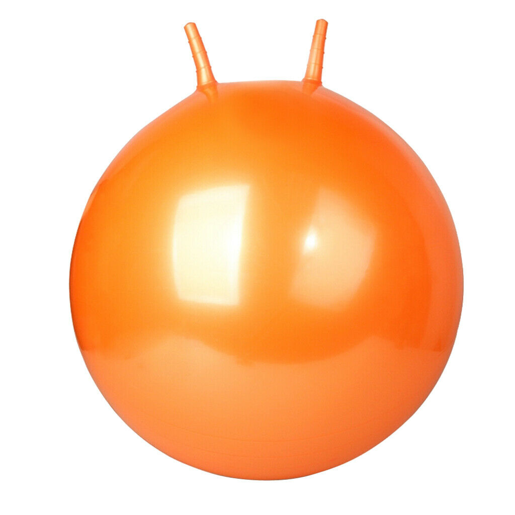 Inflatable Space  Ball   Ball Kids Outdoor Fun Games Random Color