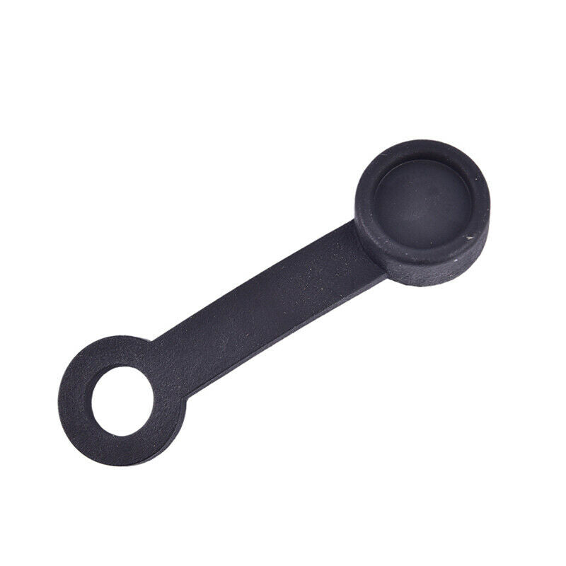 Diving Regulator First Stage Dust Cap Plug Underwater Wreck Diving Access.l8
