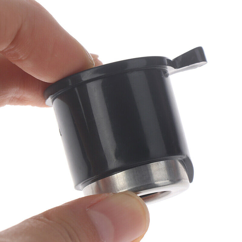 Electric pressure cooker exhaust valve steam pressure limiting safety val.l8