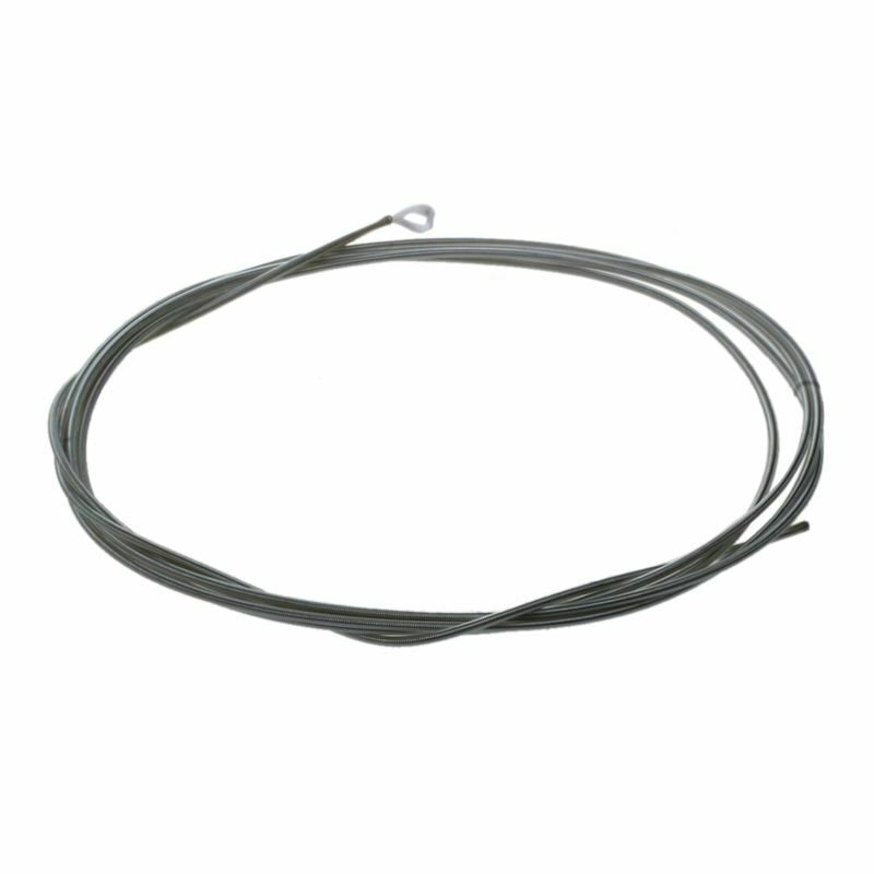 Sts for acoustic guitar 6 pieces for beginners Spare parts Steel Nylon Q6T2