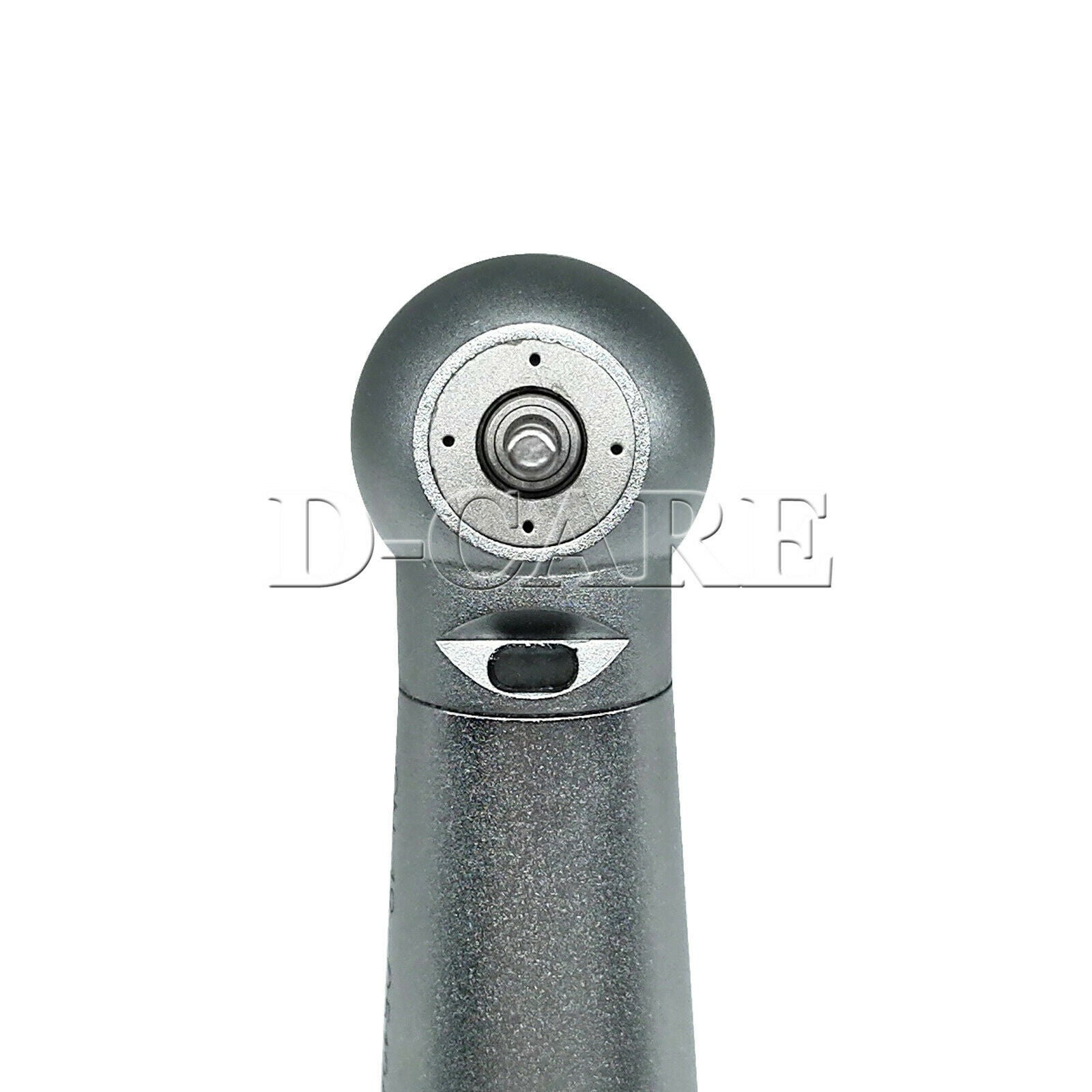 New 8000B Style Dental High Speed Handpiece Big Strength Gentle Silence Quattro