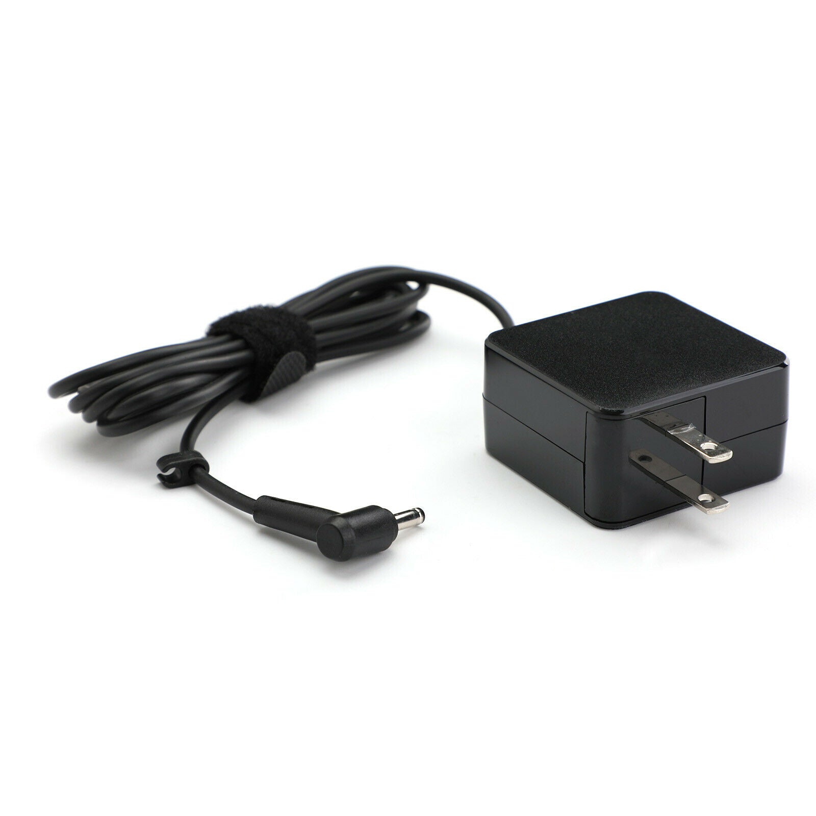 19V 1.75A 4.0*1.35mm AC Adapter Charger For ASUS VivoBook X541NA X541NA-YS01 B5